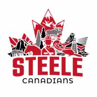 Sir-Samuel-Steele-Store-e1730301292315